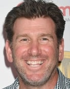 Hugh Saxon