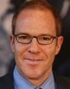 Armand Triller