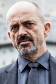 Charles Gay