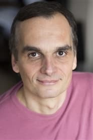 Harry Warren