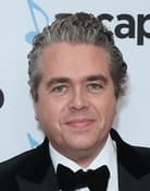 Tony Campanaro