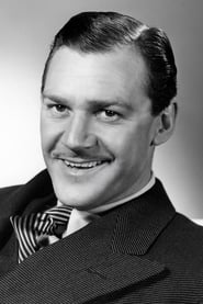 Norman Ainsley