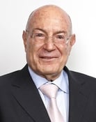 John Binns