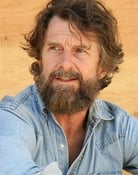 Boyd Davis