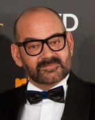 Peter Diego