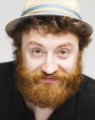 Ad Herman